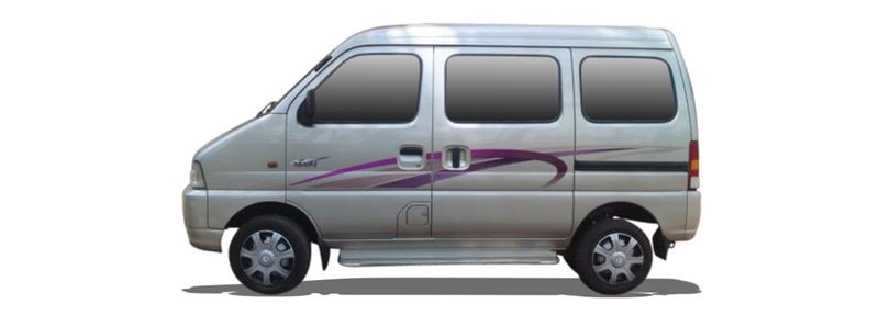 Логотип марки MARUTI SUZUKI