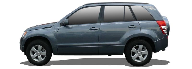 Логотип марки MARUTI SUZUKI