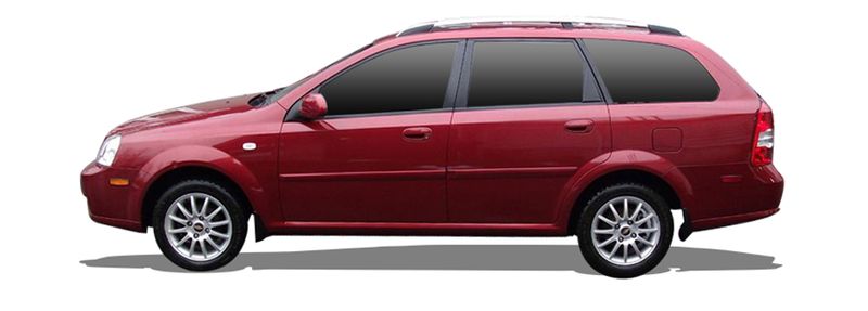 Логотип марки CHEVROLET