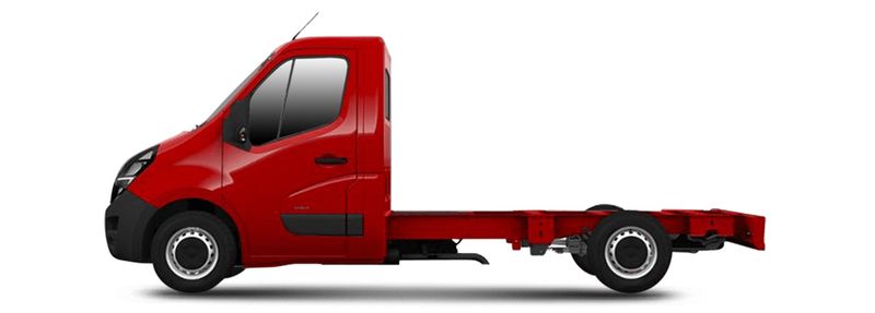 Логотип марки VAUXHALL