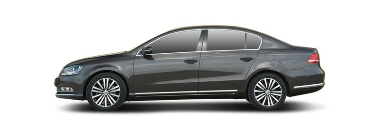 Логотип марки VW