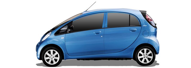 Логотип марки PEUGEOT
