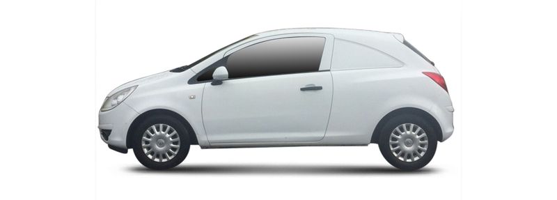 Логотип марки OPEL