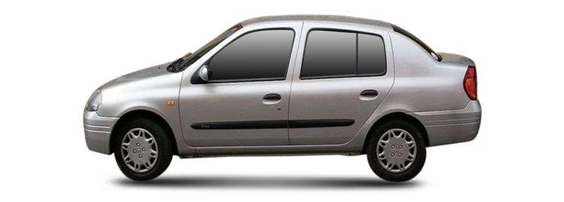 Логотип марки RENAULT