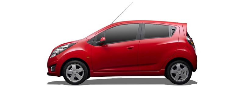 Логотип марки Holden