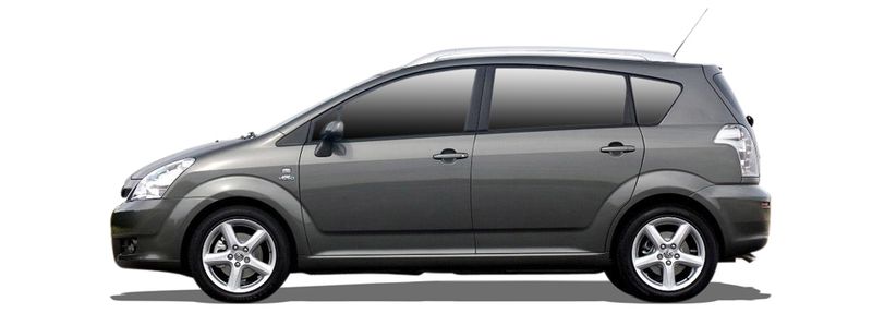 Логотип марки SUBARU