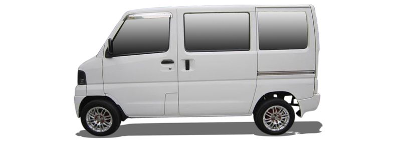 Логотип марки MITSUBISHI