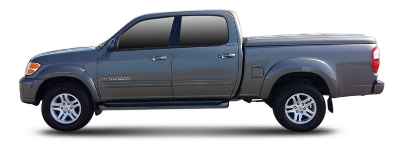 Логотип марки TOYOTA