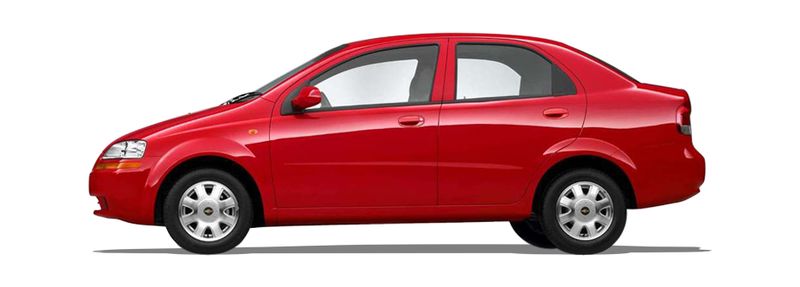 Логотип марки CHEVROLET (SGM)