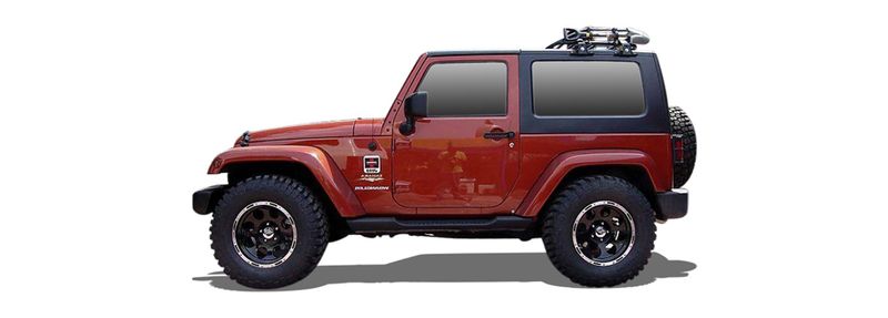 Логотип марки MAHINDRA