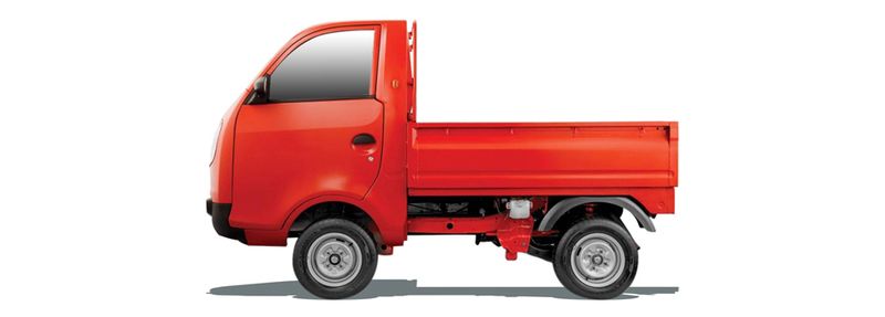 Логотип марки TATA
