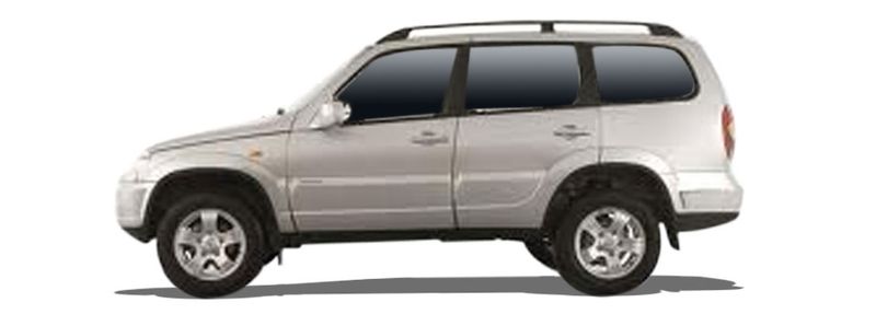 Логотип марки CHEVROLET