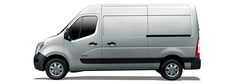 Логотип марки NISSAN