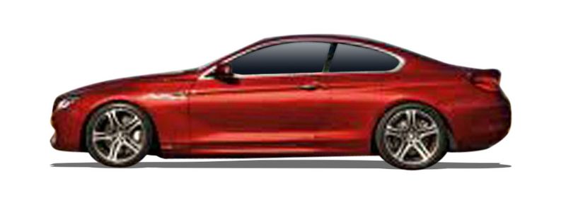 Логотип марки ALPINA