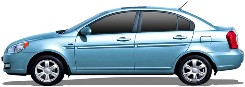 Логотип марки DODGE