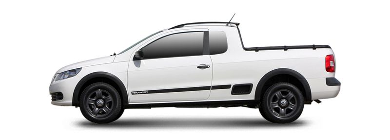 Логотип марки VW