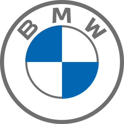 Логотип BMW