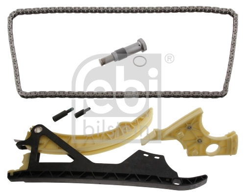 Комплект цели привода распредвала FEBI BILSTEIN 30335