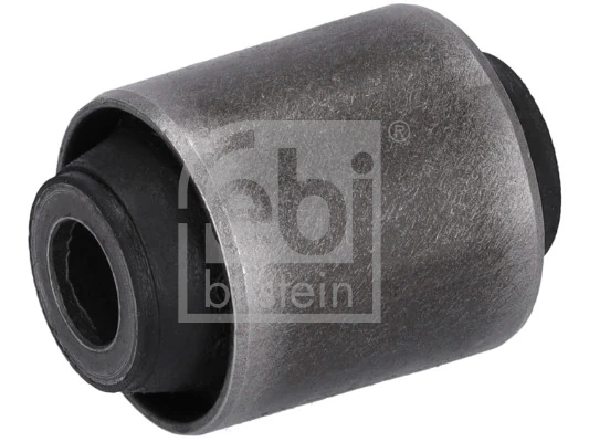 Подвеска, рычаг независимой подвески колеса FEBI BILSTEIN 41132