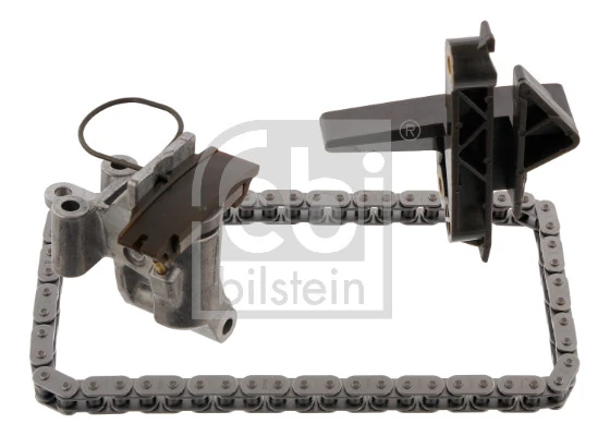 Комплект цели привода распредвала Basic Short Kit FEBI BILSTEIN 30331