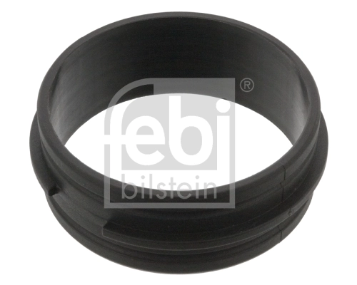 Рукав воздухозаборника, воздушный фильтр febi Plus FEBI BILSTEIN 47379