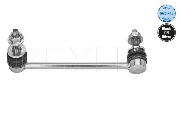 Тяга / стойка, стабилизатор MEYLE-ORIGINAL: True to OE. MEYLE 44-16 060 0004
