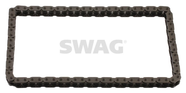 Цепь привода распредвала SWAG 99 14 0275