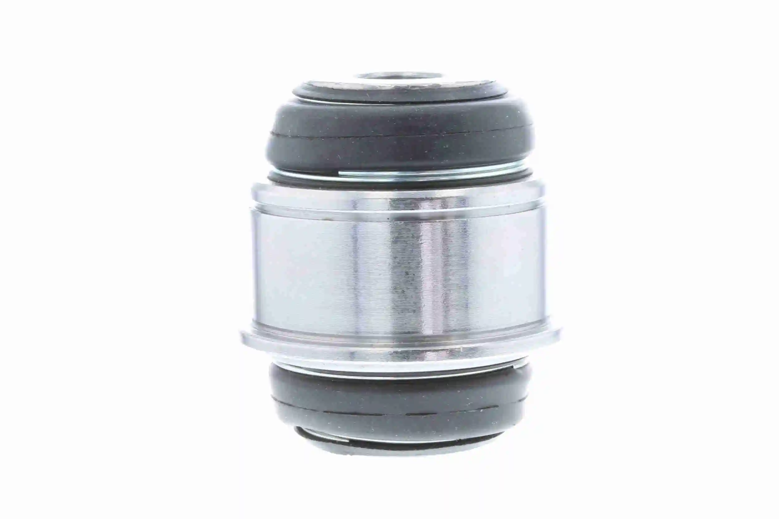 Подвеска, рычаг независимой подвески колеса Original VAICO Quality VAICO V48-0042