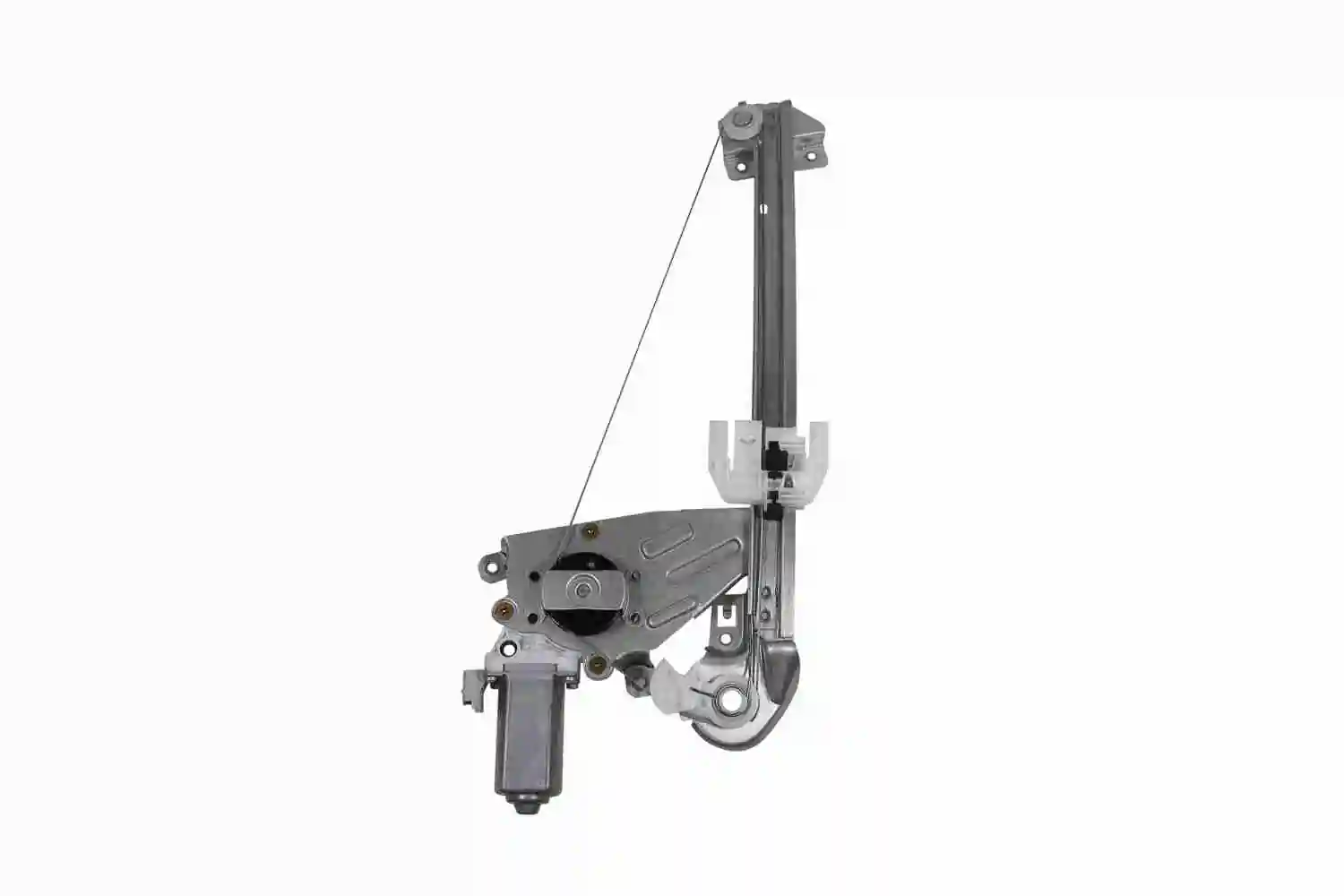 Стеклоподъемник Q+, original equipment manufacturer quality VAICO V42-0338
