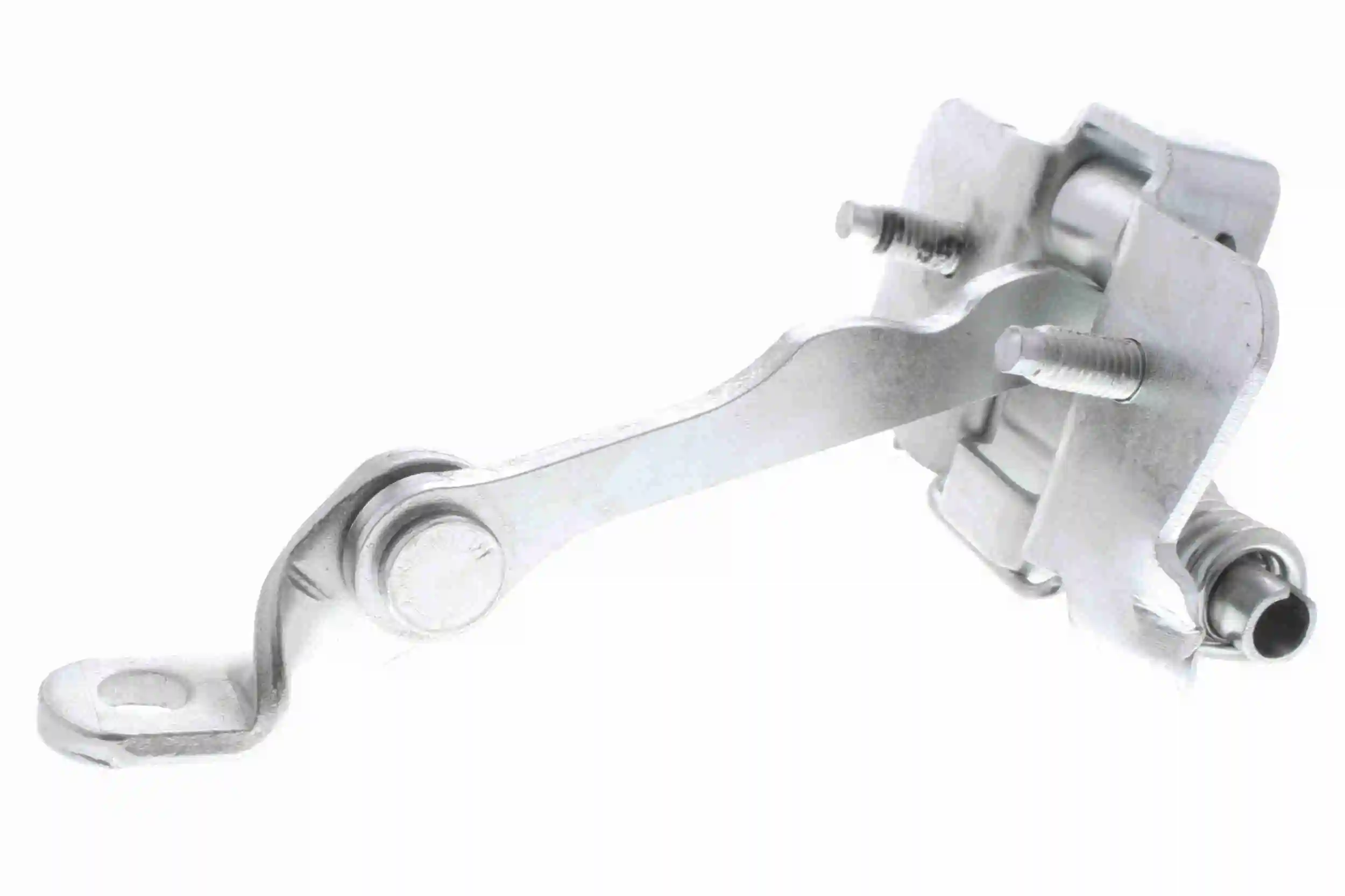 Фиксатор двери Original VAICO Quality VAICO V22-0674