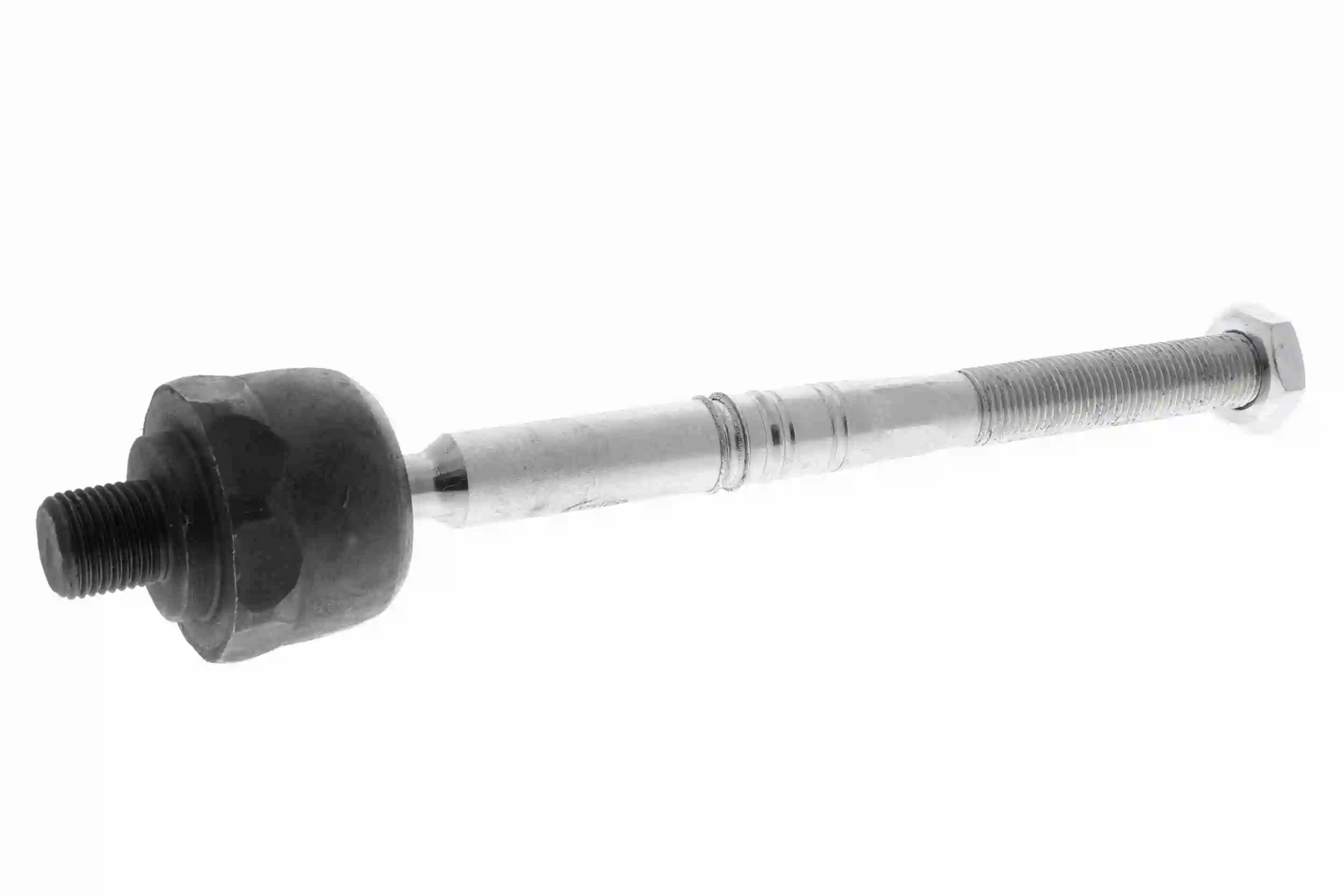 Осевой шарнир, рулевая тяга Green Mobility Parts VAICO V20-3485