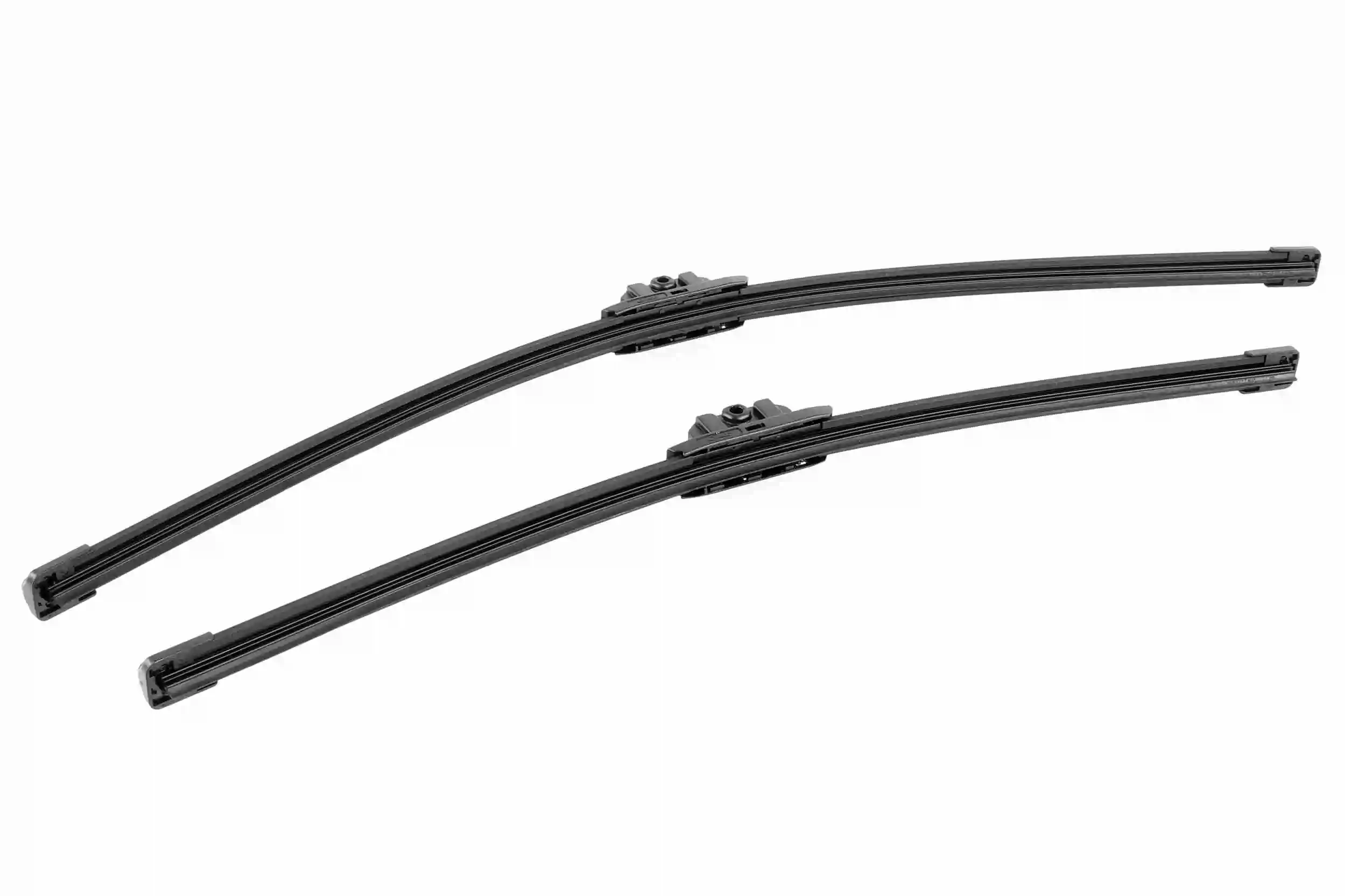 Щетка стеклоочистителя Original VAICO Quality VAICO V99-0108