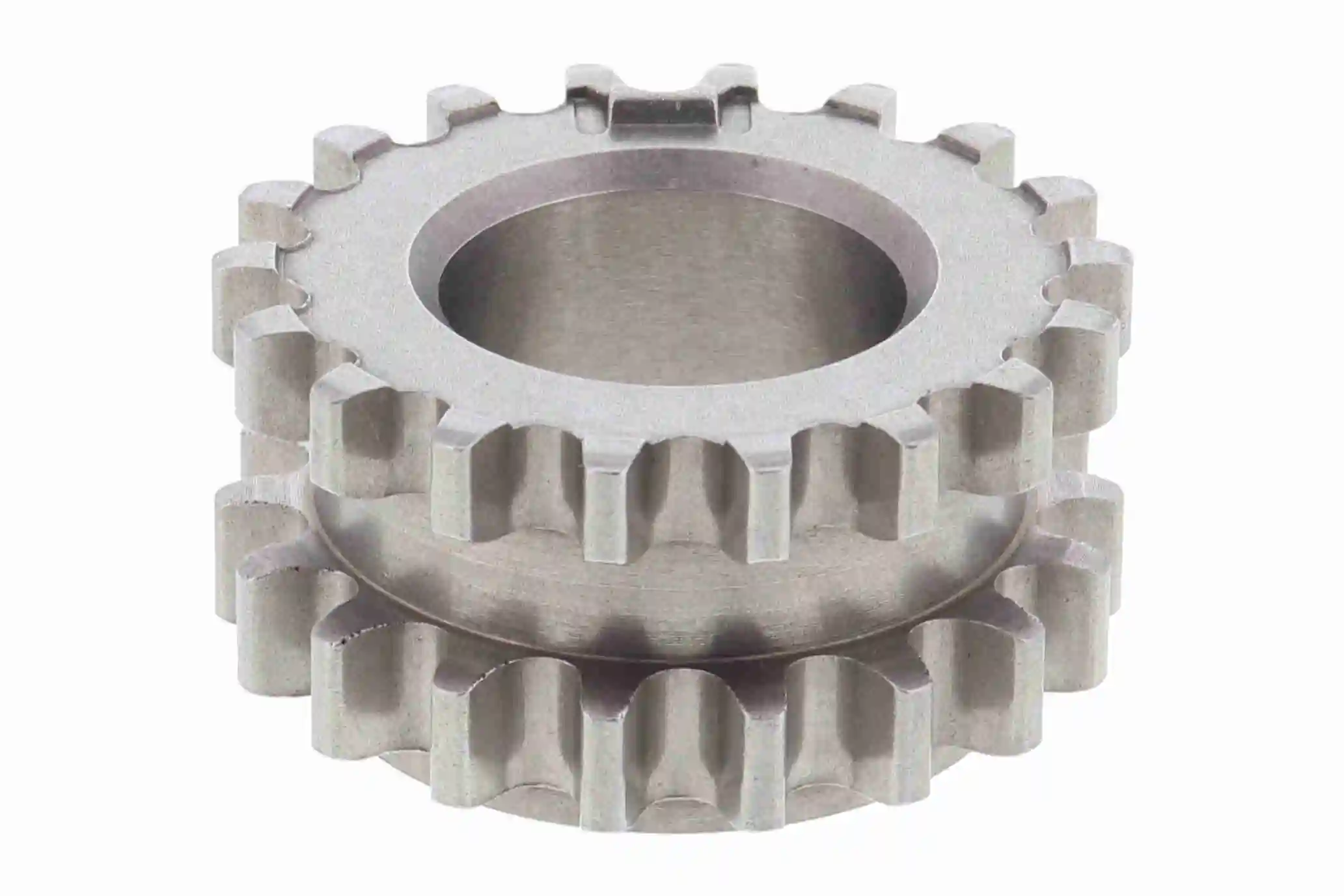 Шестерня, коленчатый вал Original VAICO Quality VAICO V10-5747