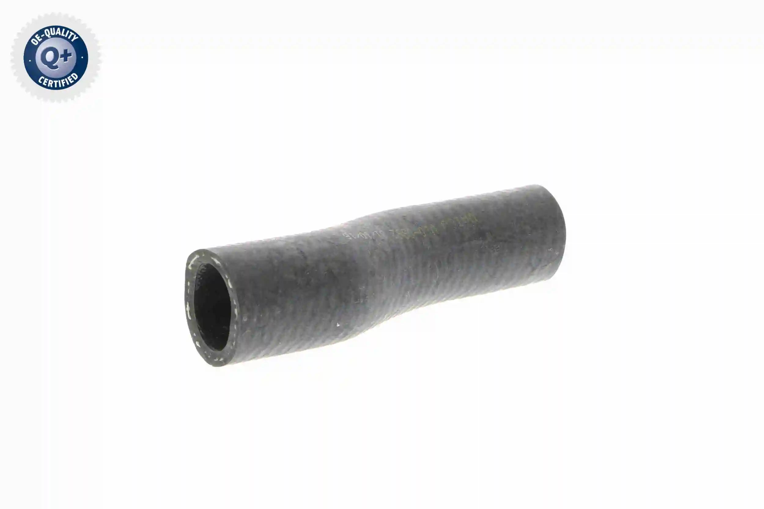 Шланг радиатора Q+, original equipment manufacturer quality VAICO V10-0362
