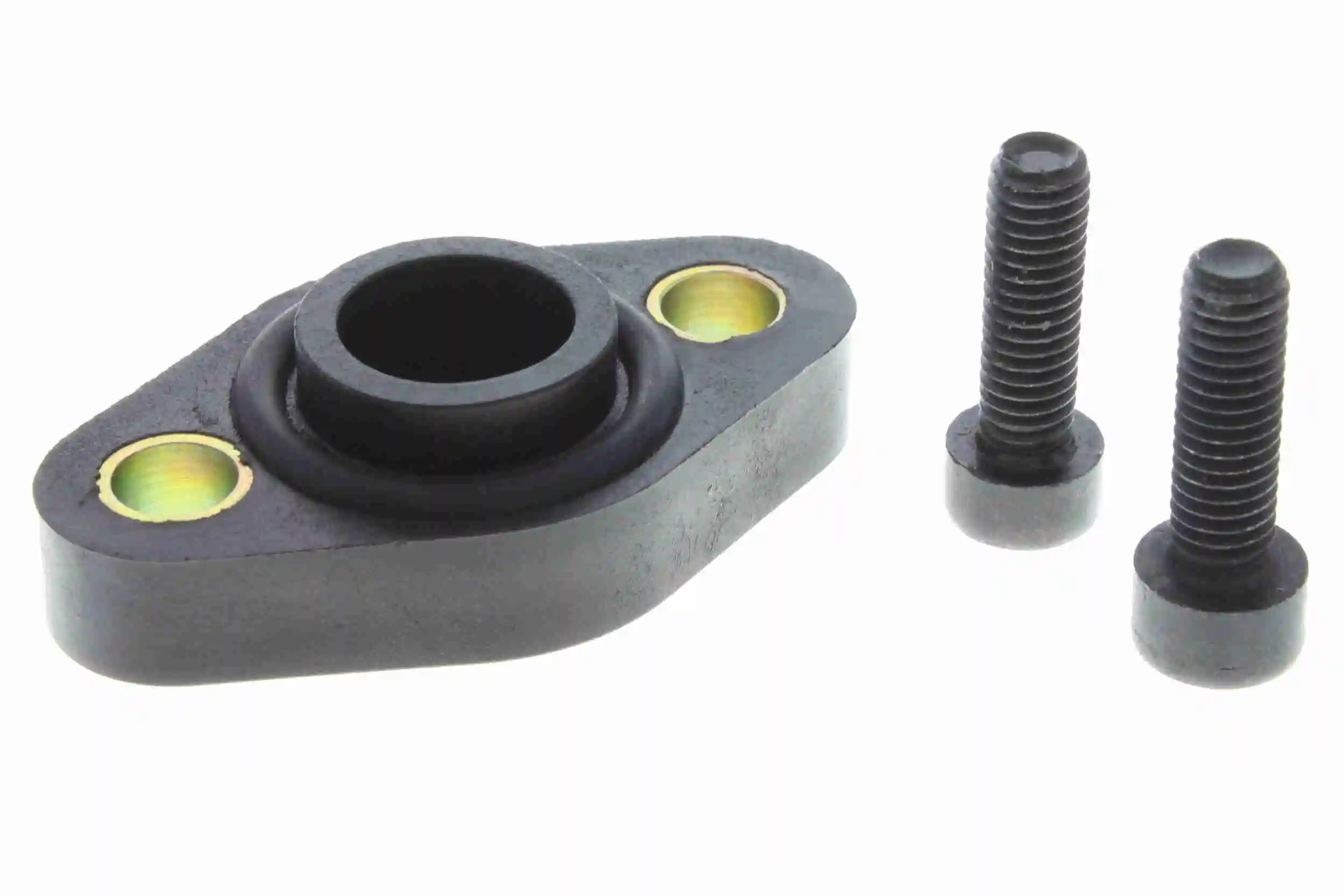 Прокладка, масляный поддон Original VAICO Quality VAICO V10-4705