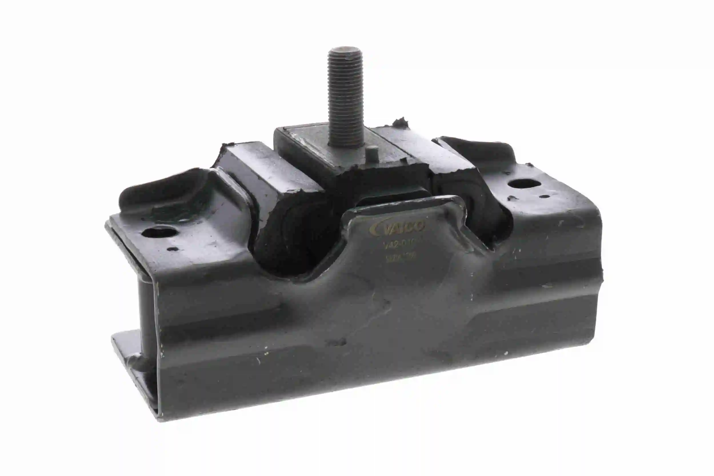 Подвеска, двигатель Original VAICO Quality VAICO V42-0102