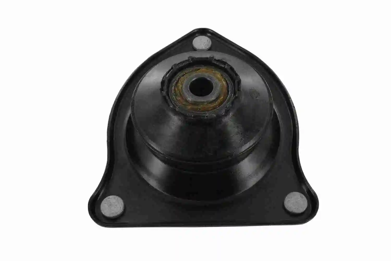 Опора стойки амортизатора Original VAICO Quality VAICO V20-0685