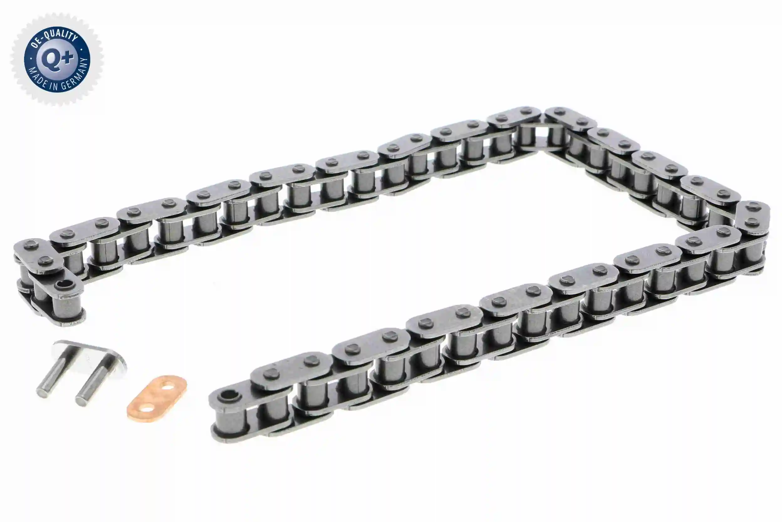 Цепь привода распредвала Q+, original equipment manufacturer quality MADE IN GERMANY VAICO V30-2320