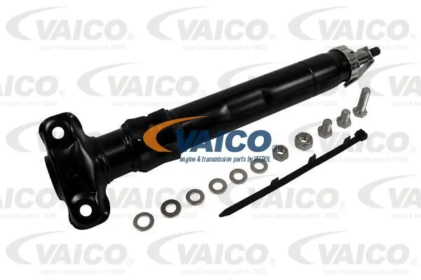 Амортизатор Original VAICO Quality VAICO V30-1706