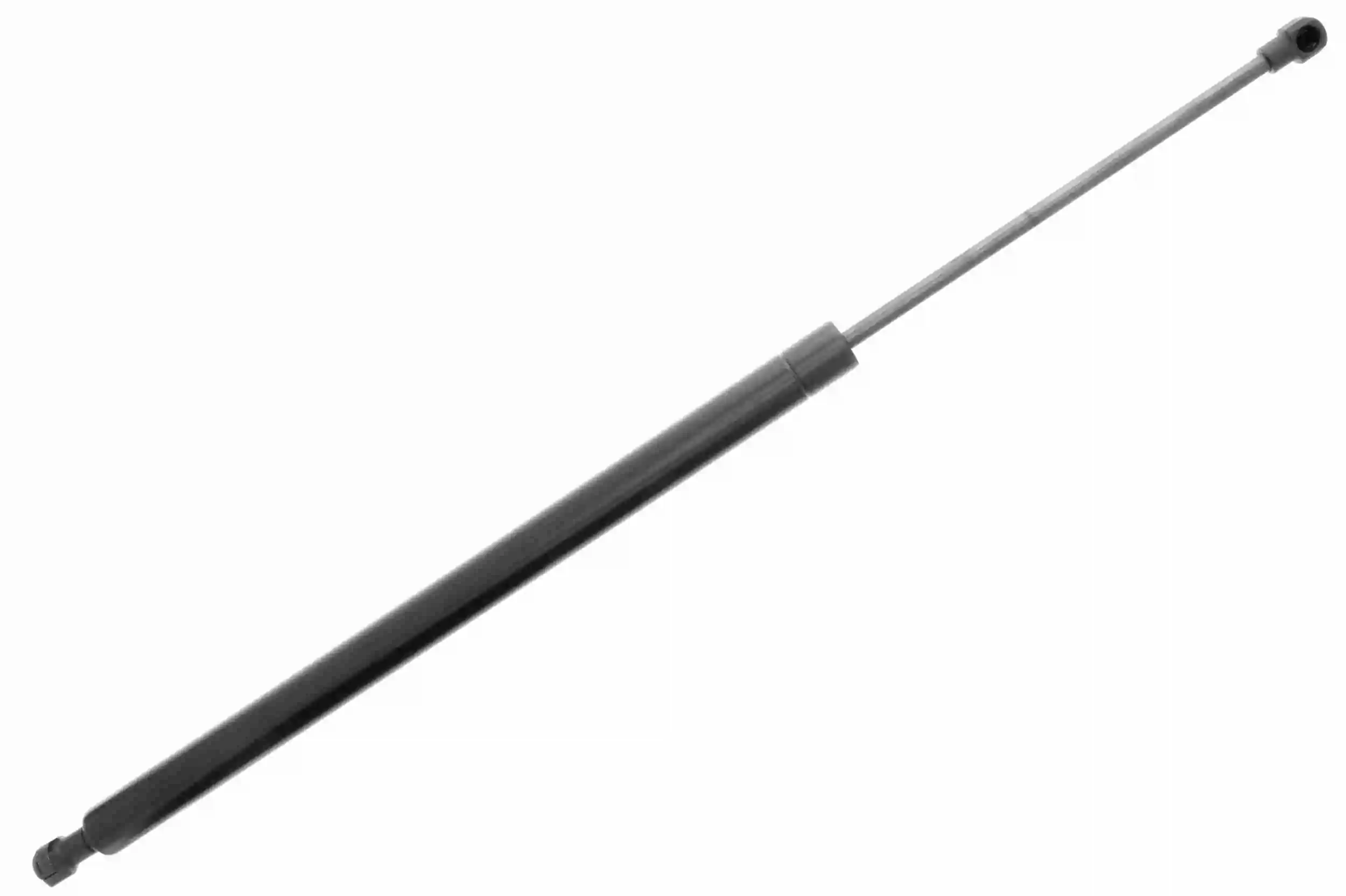 Газовая пружина, крышка багажник Green Mobility Parts VAICO V22-1071