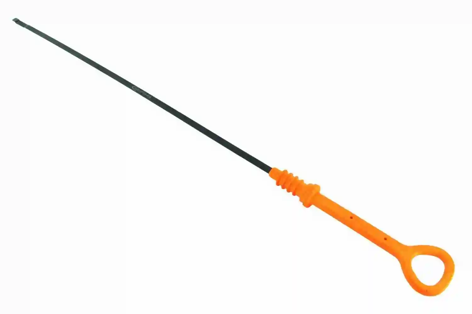 Указатель уровня масла Original VAICO Quality VAICO V10-9725