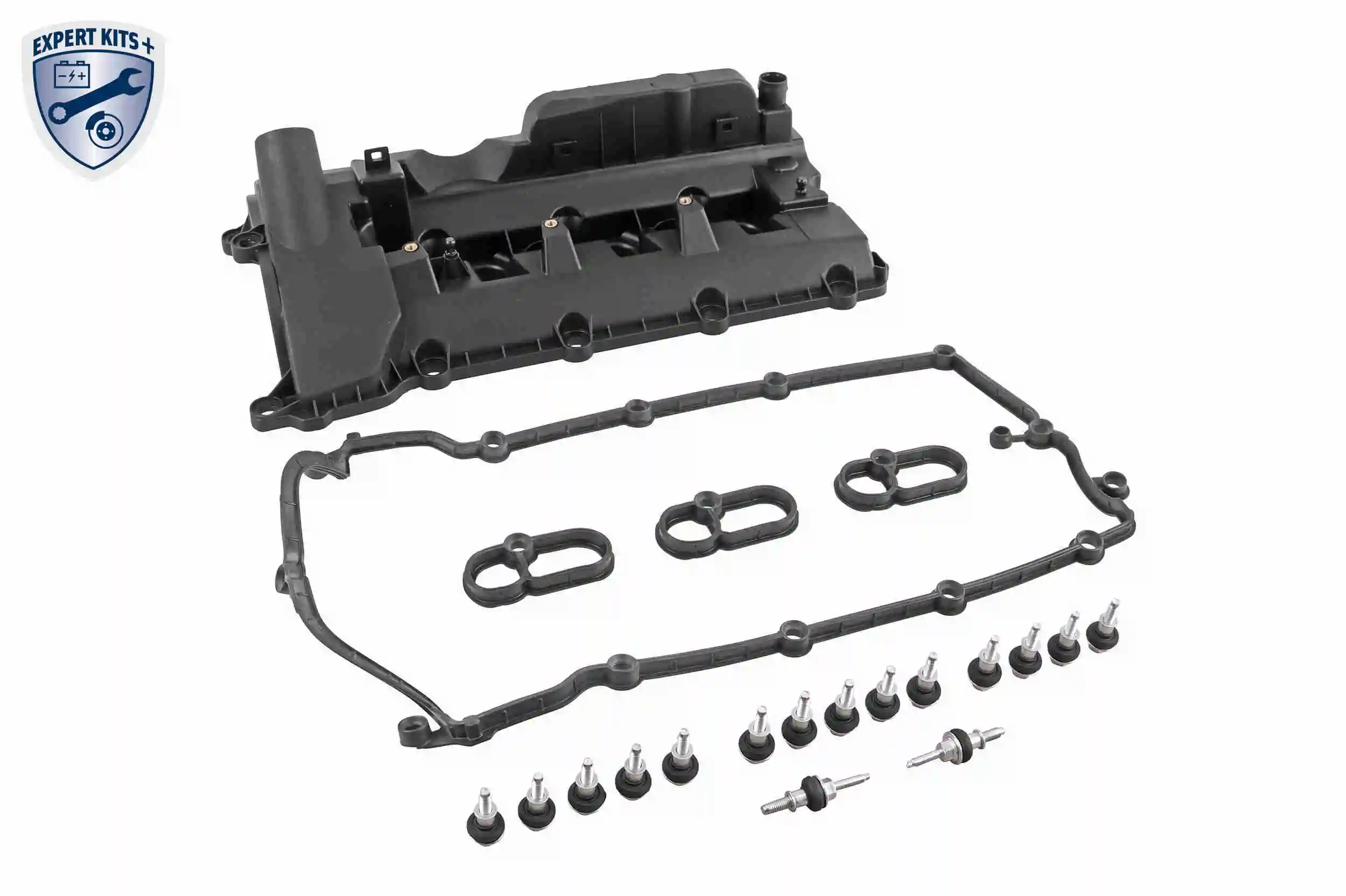 Крышка головки цилиндра EXPERT KITS + VAICO V48-0465