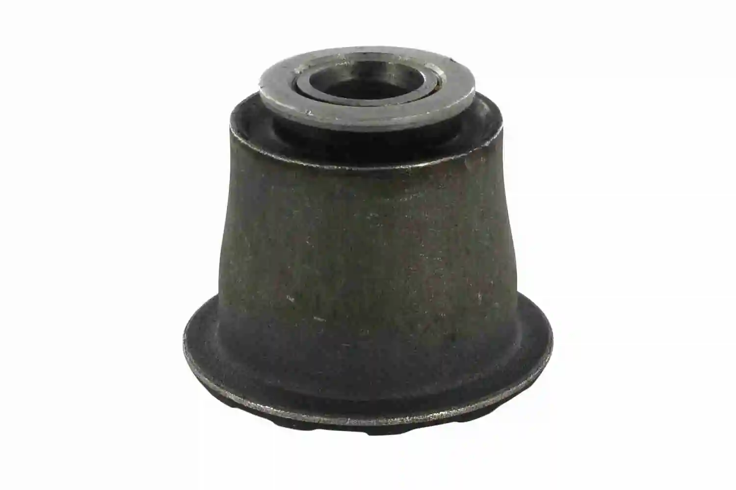 Втулка, балка моста Original VAICO Quality VAICO V25-0284