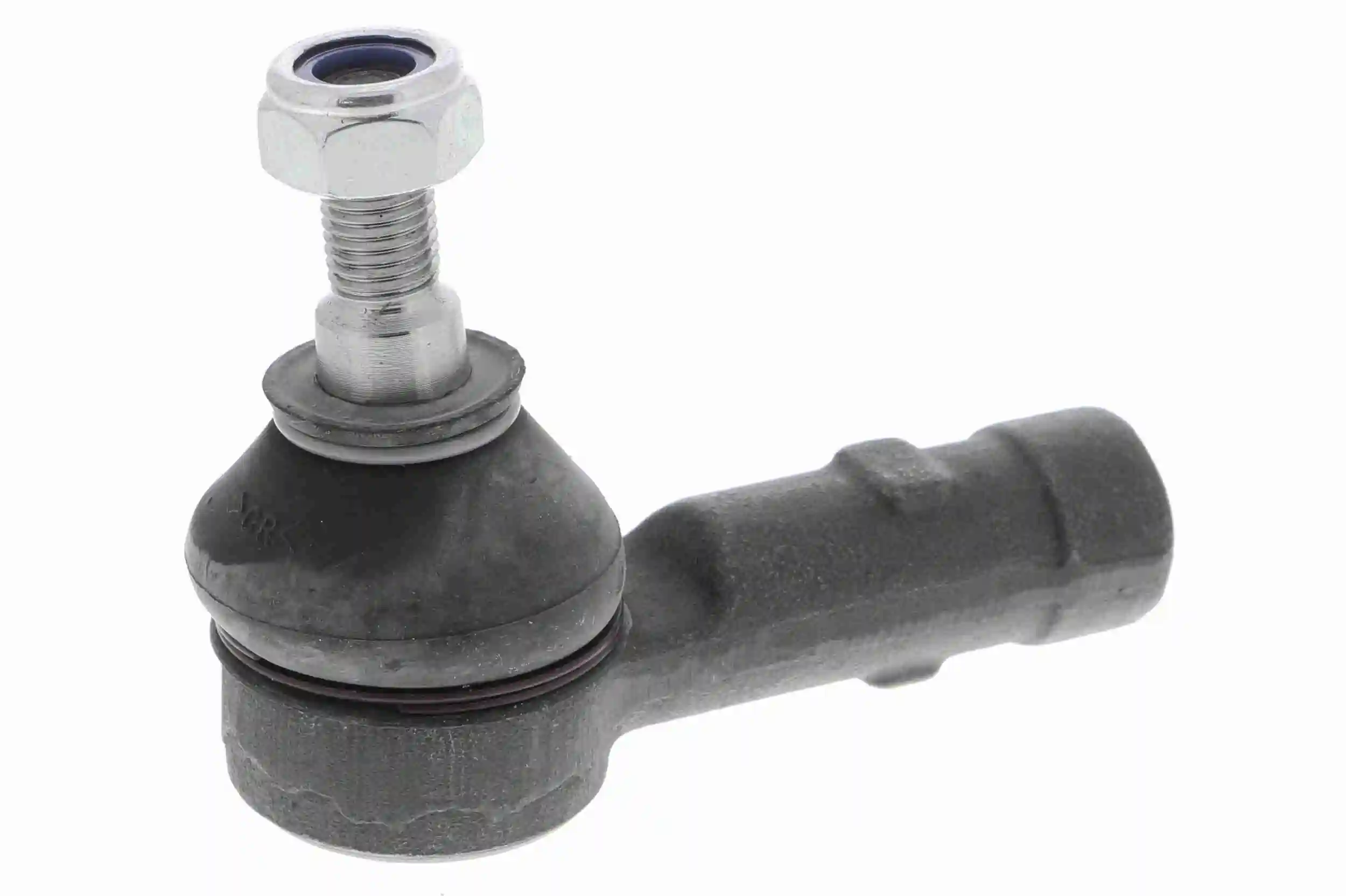 Наконечник поперечной рулевой тяги Original VAICO Quality VAICO V25-9556