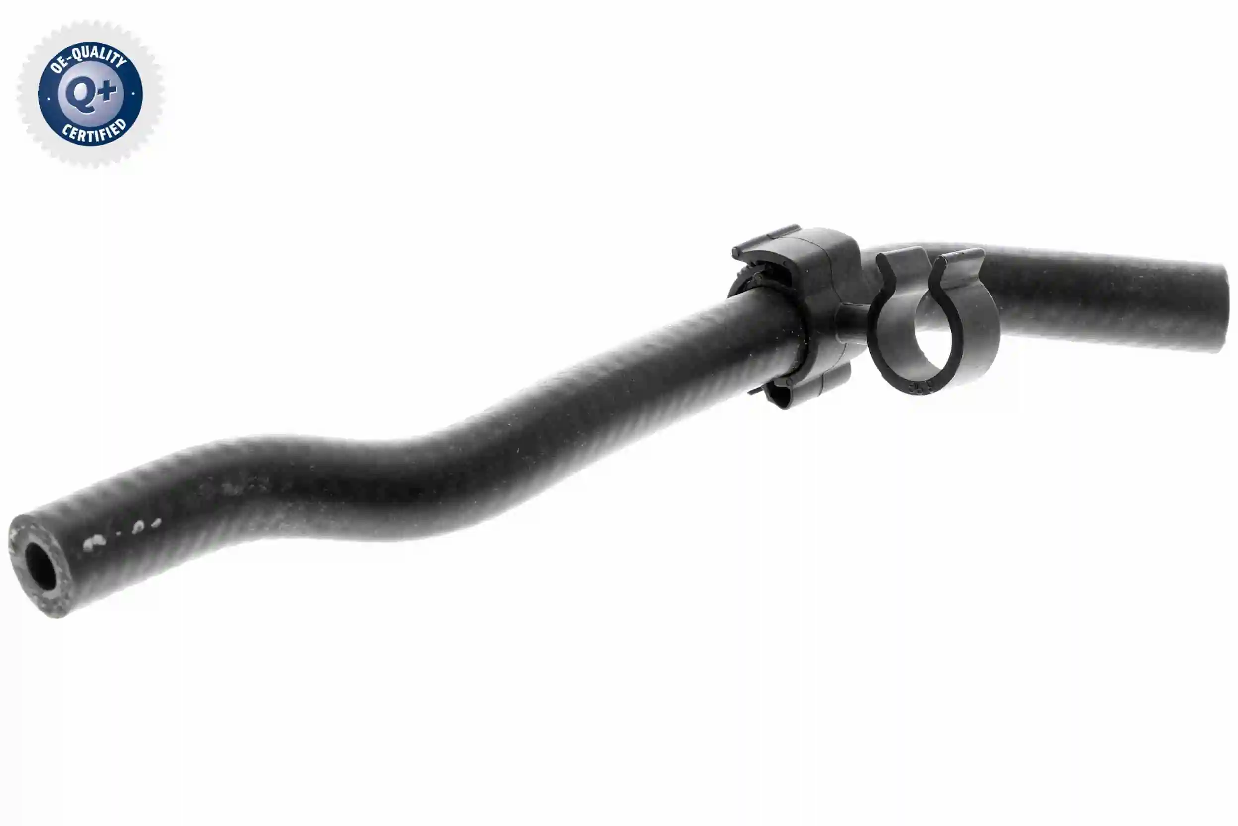 Шланг радиатора Q+, original equipment manufacturer quality VAICO V10-4764