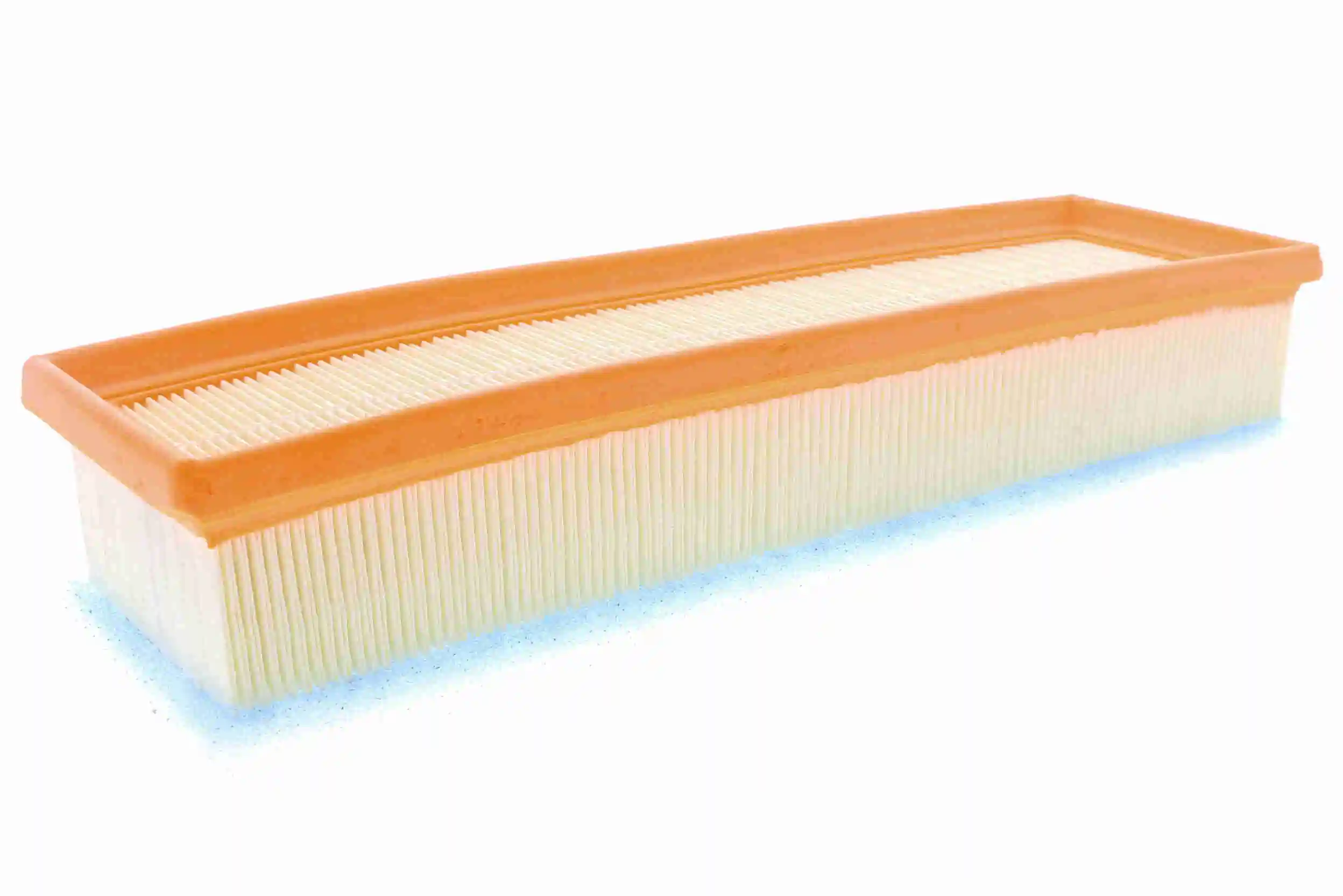 Воздушный фильтр Original VAICO Quality VAICO V46-0896