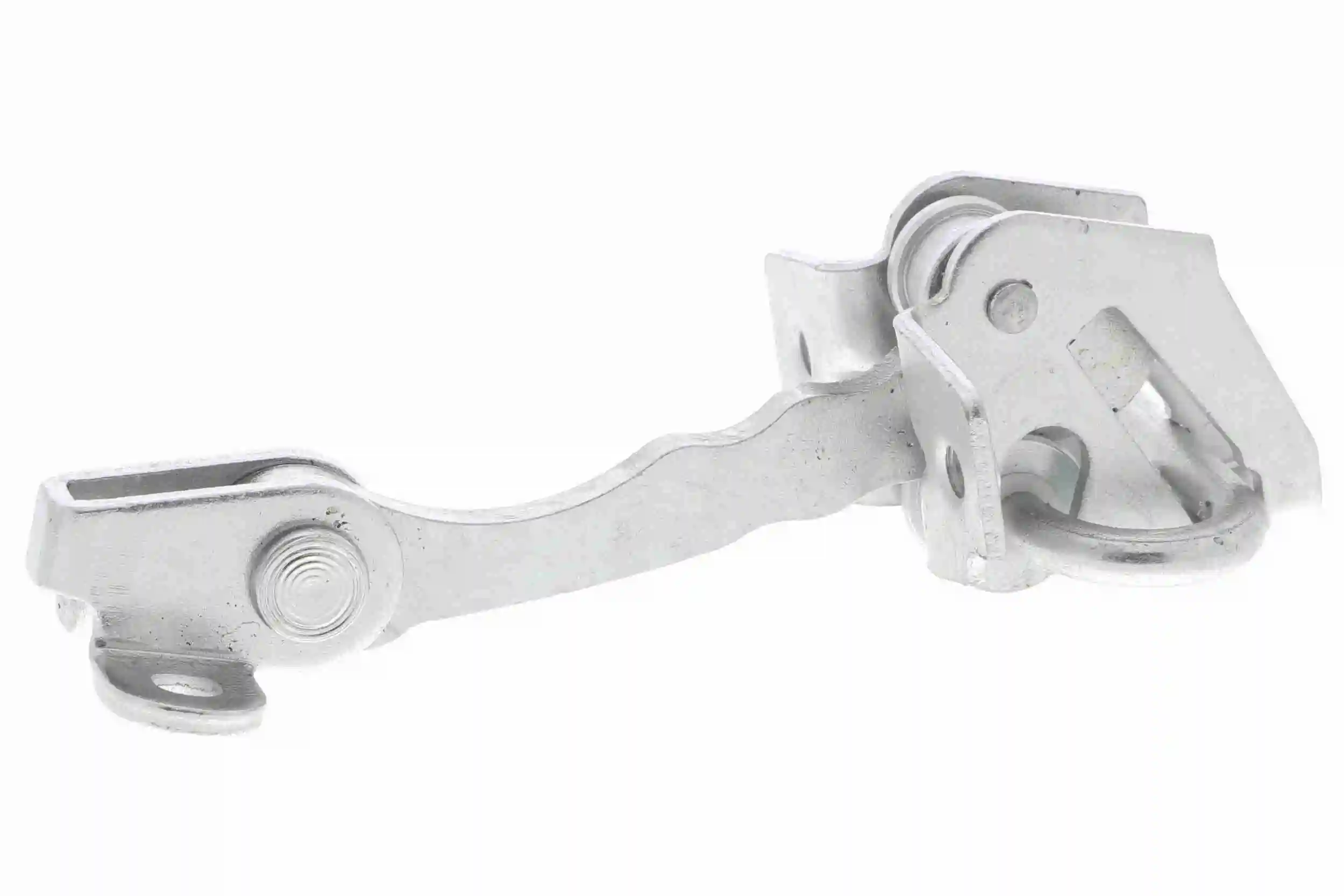 Фиксатор двери Original VAICO Quality VAICO V24-1130