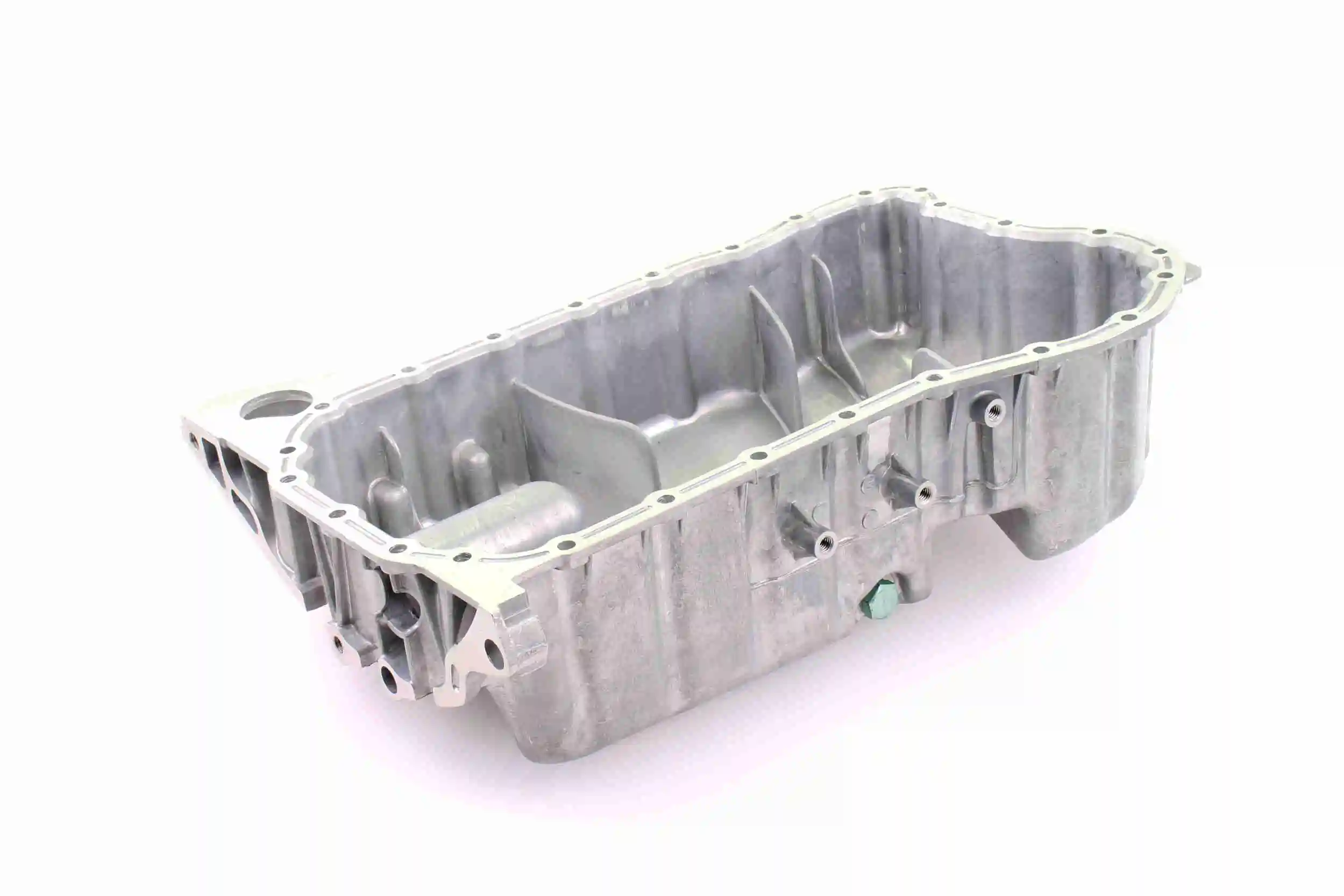 Масляный поддон Original VAICO Quality VAICO V10-1901