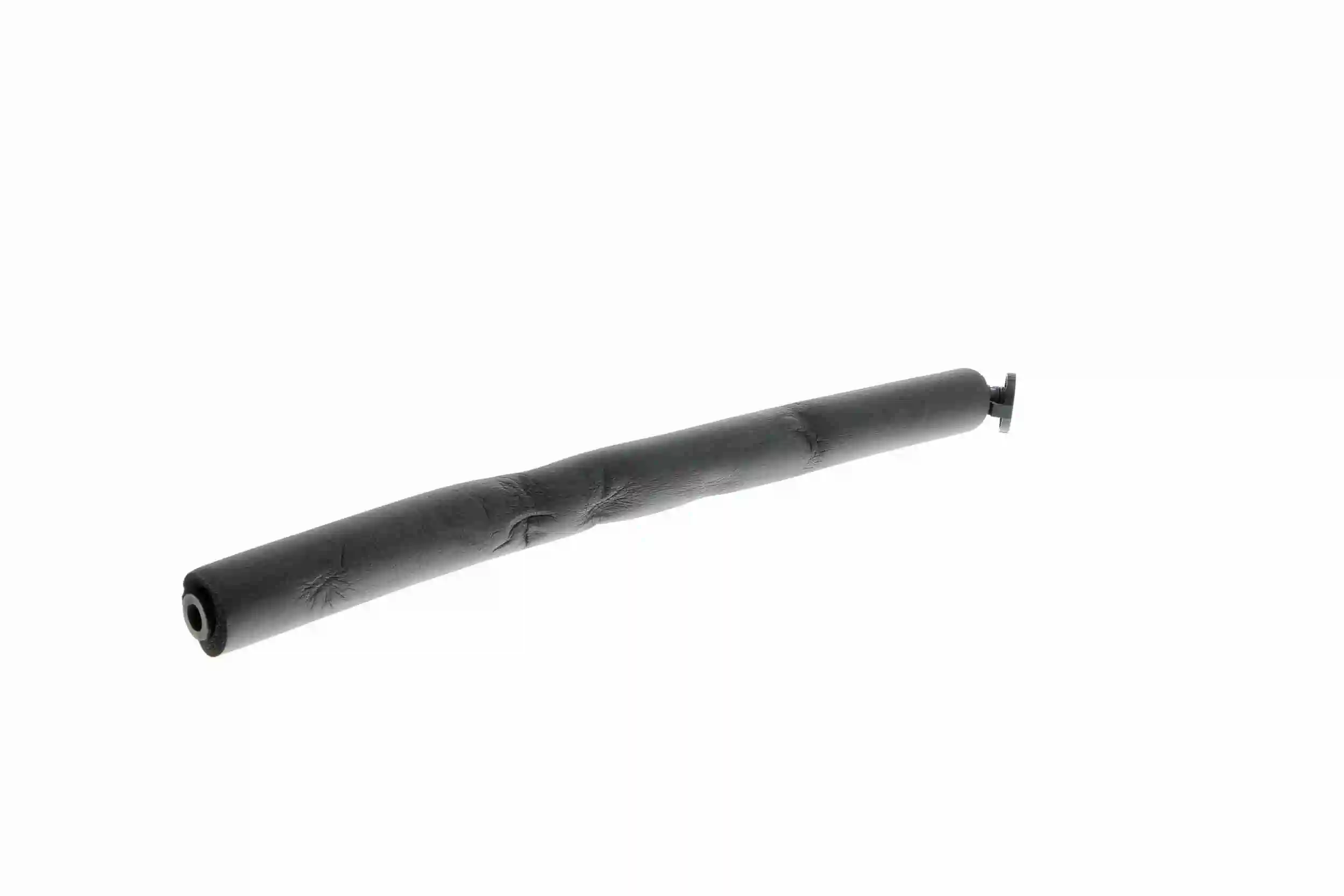 Шланг, вентиляция картера Original VAICO Quality VAICO V20-1785