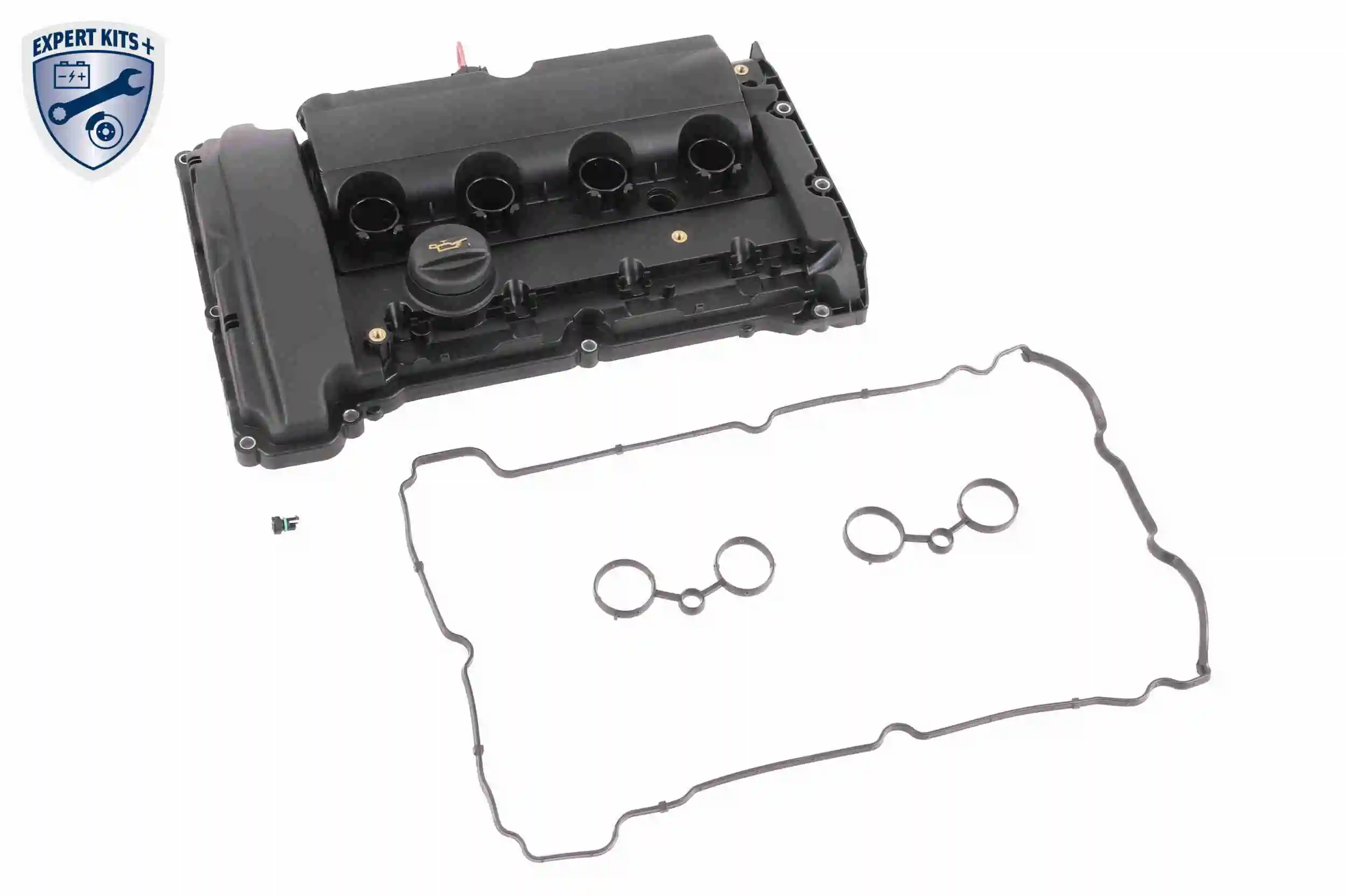 Крышка головки цилиндра EXPERT KITS + VAICO V22-0796